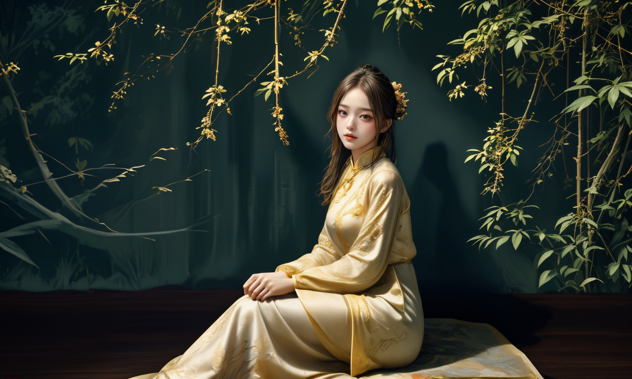 环卫工翻8吨垃圾找回儿童手表，大同最新回应，多个细节披露→